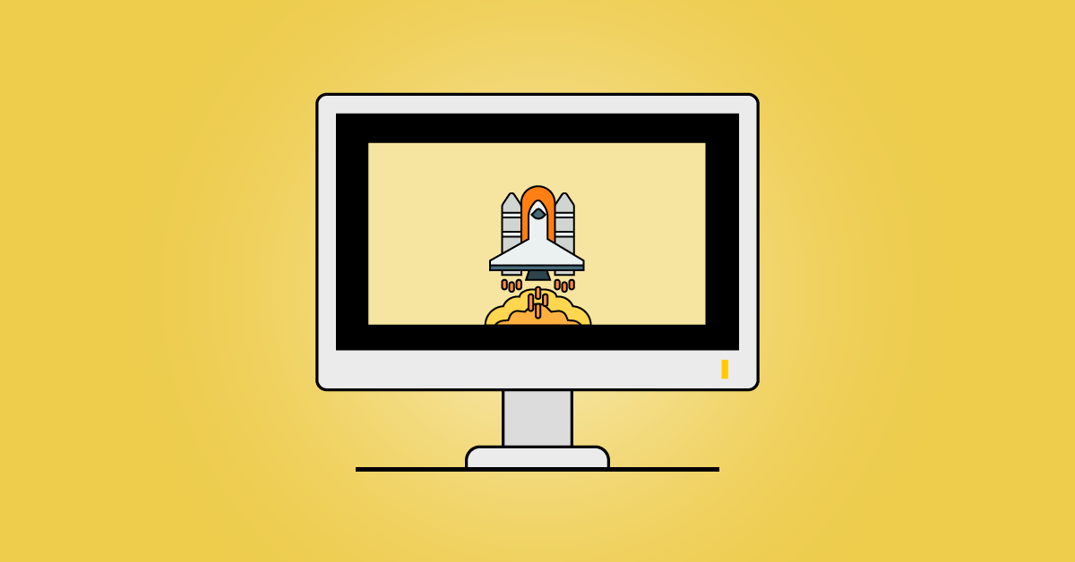 Decole sua carreira com os cursos online da Becode