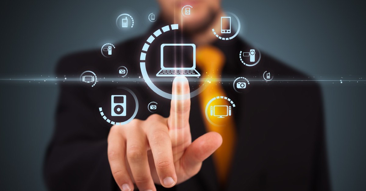 O gestor das aplicações Web - Entenda a Diferença entre um Webdesigner e um Desenvolvedor Web 