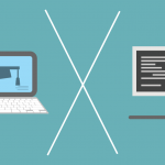 [Carreira de TI] Cursos de TI ou faculdade na área? Onde investir? | Becode