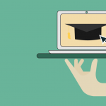 Os 5 principais cursos superiores de TI e suas diferenças!