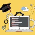 Metodologia Becode e as 6 perguntas mágicas do aprendizado. Entenda!