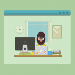 Os 9 melhores sites para Freelancers da TI, Comunicação e Marketing