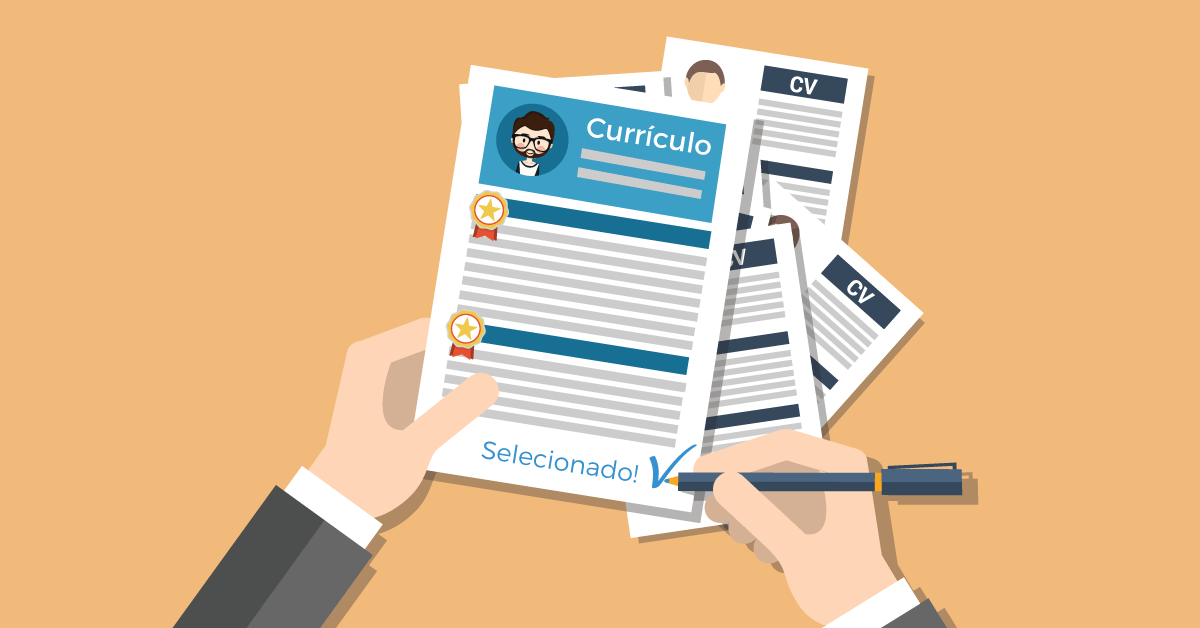 Top 14 dicas para começar a trabalhar com TI e se destacar no mercado!