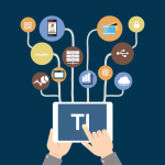 Carreira na área de TI: vale a pena investir? Veja 9 motivos!