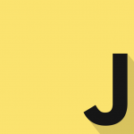 JavaScript para iniciantes: o que é, origens, para que serve e "Hello World"