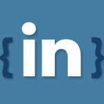 Linkedin para Profissionais de TI: aprenda a criar um perfil de sucesso!
