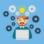 Carreira na TI depois dos 30? Veja 10 dicas para vencer o preconceito!