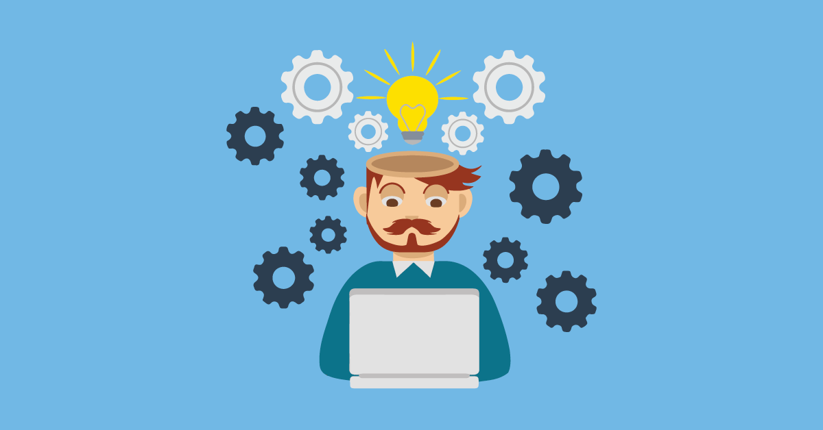 Carreira na TI depois dos 30? Veja 10 dicas para vencer o preconceito!