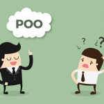 O que é Programação Orientada a Objetos (POO) e porque você precisa saber!