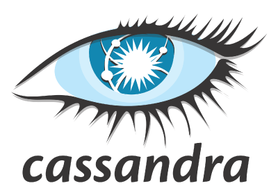 Cassandra (1)