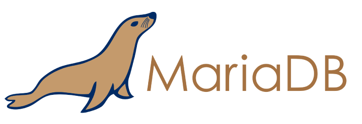 MariaDB (1)