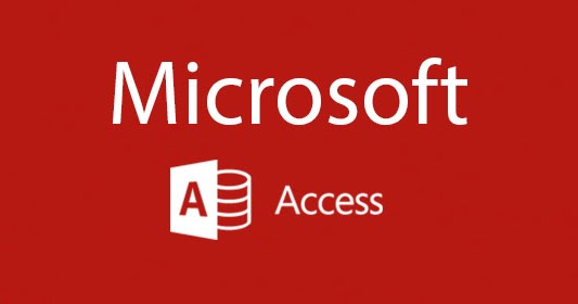 Microsoft-Access