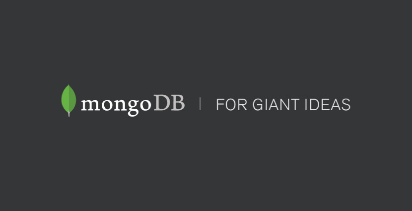 MongoDB (1)