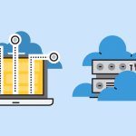 TOP 10 principais SGBDs do mercado Mundial | Becode