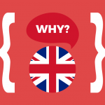 Inglês para profissionais de TI - 5 motivos do porquê é essencial! | Becode