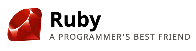 Linguagem de programação Ruby