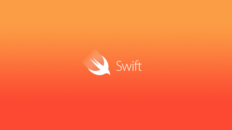 Linguagem de programação Swift