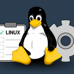 Por que aprender Linux deveria ser a sua prioridade! | Becode