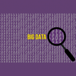 Mas afinal... o que é Big Data? Descubra e saiba por onde começar! | Becode