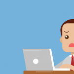 Hora de procurar emprego: veja 5 dicas para ter sucesso com vagas de TI!