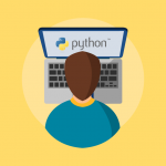 Por que aprender Python pode te levar mais longe na carreira! | Becode