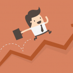 8 dicas infalíveis para usar na hora de pedir um aumento salarial | Becode