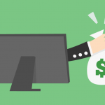 Java, a linguagem do programador "rico". Entenda!