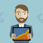 10 ferramentas para aumentar a sua produtividade como desenvolvedor!