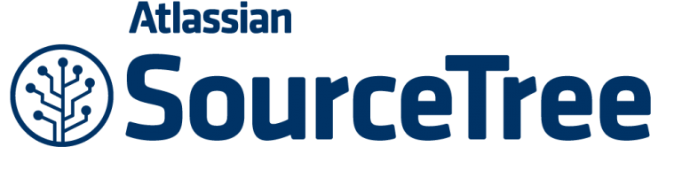 Source Tree | 10 ferramentas para aumentar a produtividade no desenvolvimento