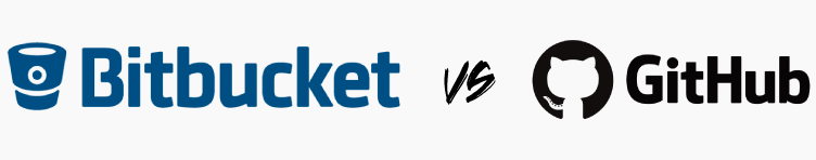 Bitbucket vs Github | 10 ferramentas para aumentar a produtividade no desenvolvimento