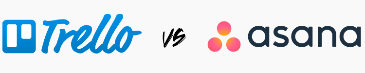 Trello vs Asana | 10 ferramentas para aumentar a produtividade no desenvolvimento