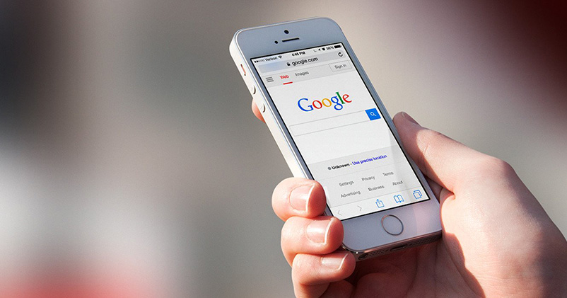 SEO | 6 habilidades essenciais para conseguir um freela na TI