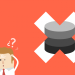 8 ERROS para nunca cometer no seu Banco de Dados! | Becode