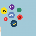 Como escolher a primeira linguagem de programação? | Becode