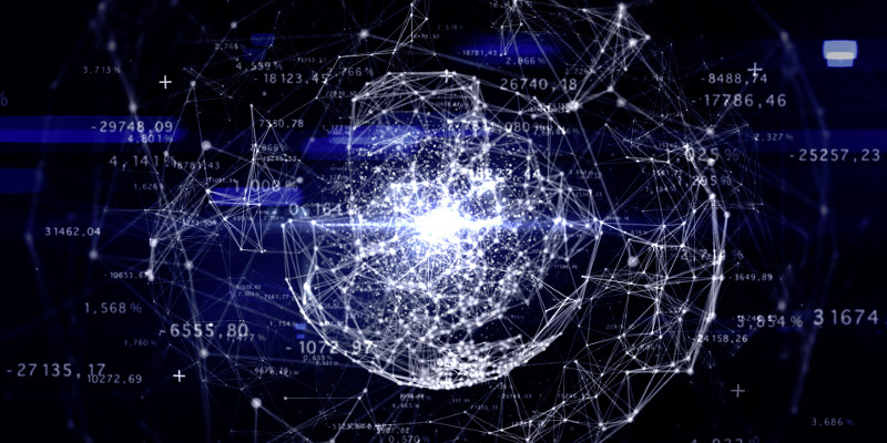 Dados, dados e mais dados | Internet das Coisas, o que é, aonde vive, do que se alimenta...