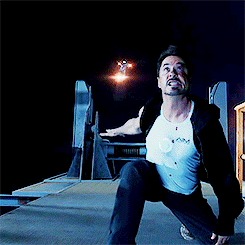 J.A.R.V.I.S | Internet das Coisas, o que é, aonde vive, do que alimenta...