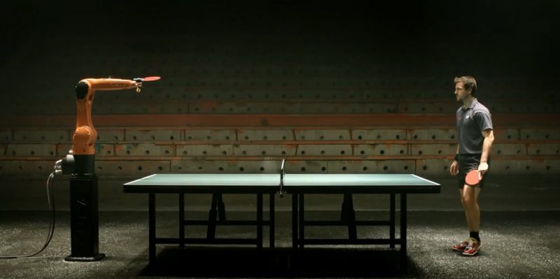 As revoluções tecnológicas | Internet das Coisas, o que é, aonde vive, do que se alimenta...