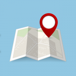 [Plano de Estudos] O Guia do Programador Iniciante | Becode