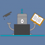 O que é Machine Learning? Quem usa, para que serve e aplicações reais!