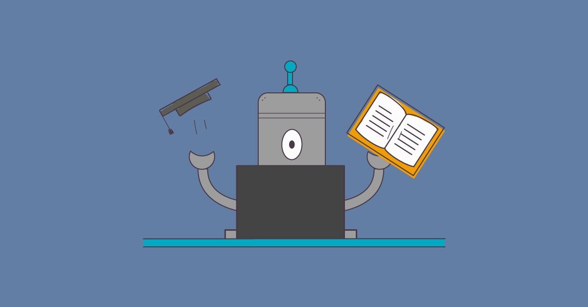 O que é Machine Learning? Quem usa, para que serve e aplicações reais!