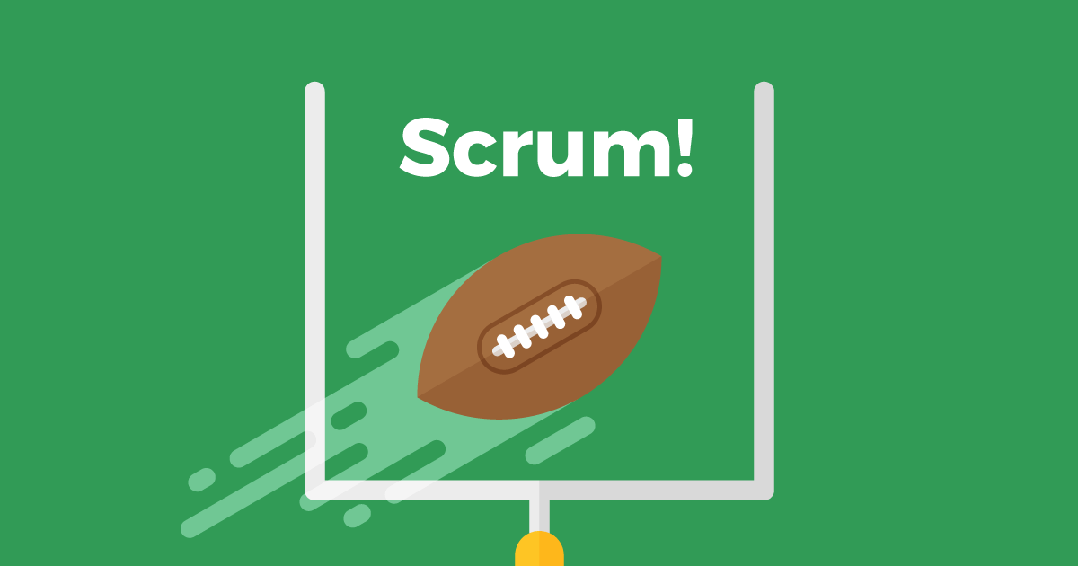 Scrum para Iniciantes: o que é, como funciona, benefícios e cargos! | Becode