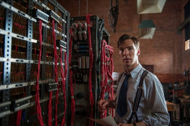 Máquina que aprende | O que é Machine Learning (ML)?