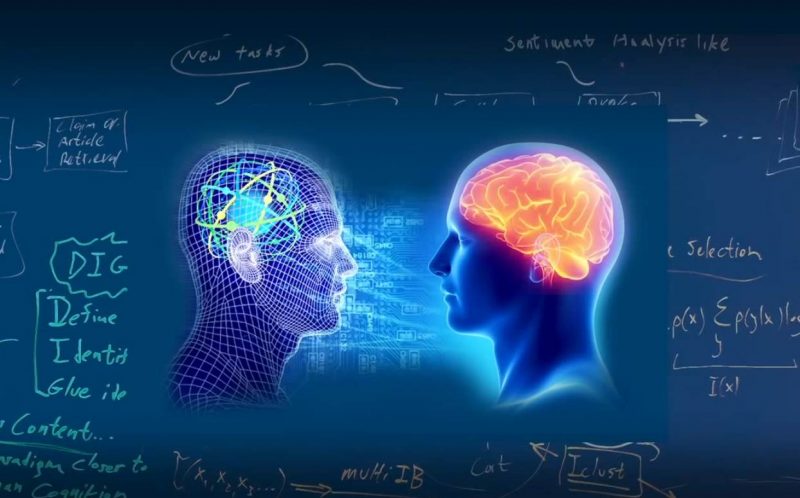 Tipos de tarefa de um algoritmo que aprende | O que é Machine Learning (ML)?