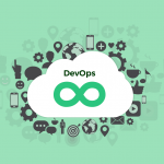 8 tecnologias e ferramentas DevOps que você precisa conhecer! | Becode