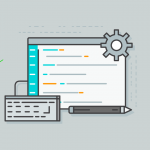 5 erros que impedem você de conseguir emprego como desenvolvedor! | Becode