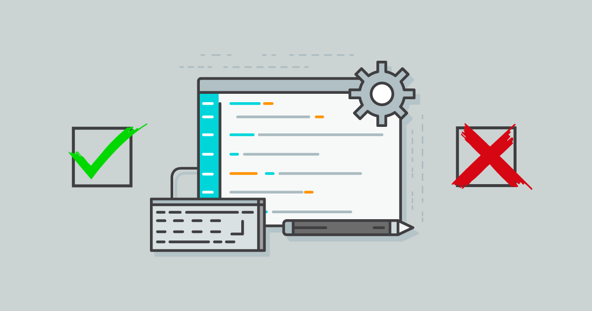 5 erros que impedem você de conseguir emprego como desenvolvedor! | Becode