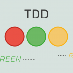 TDD para newbies: o que é TDD e como aproveitar a técnica