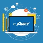 5 motivos para aprender jQuery e usá-lo nos seus projetos JavaScript!