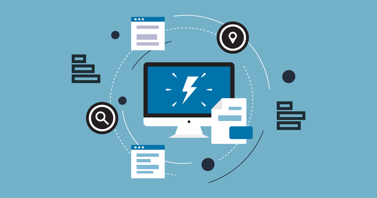 O que é CMS e quais são os 4 mais utilizados no mundo! | Becode