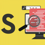 Os 6 frameworks e bibliotecas JavaScript que você deveria conhecer!